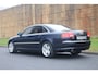 Audi A8 3.2 FSI