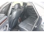 Audi A8 3.2 FSI