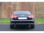 Audi A8 3.2 FSI