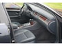 Audi A8 3.2 FSI