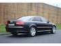 Audi A8 3.2 FSI