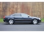 Audi A8 3.2 FSI