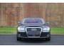 Audi A8 3.2 FSI