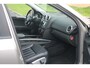 Mercedes-Benz ML-klasse 350 1ste eigenaar