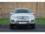 Mercedes-Benz ML-klasse 350 1ste eigenaar