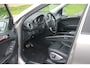 Mercedes-Benz ML-klasse 350 1ste eigenaar