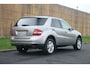Mercedes-Benz ML-klasse 350 1ste eigenaar