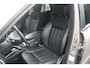 Mercedes-Benz ML-klasse 350 1ste eigenaar