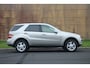 Mercedes-Benz ML-klasse 350 1ste eigenaar