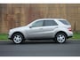 Mercedes-Benz ML-klasse 350 1ste eigenaar