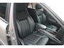 Mercedes-Benz ML-klasse 350 1ste eigenaar