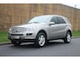 Mercedes-Benz ML-klasse 350 1ste eigenaar