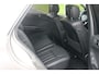 Mercedes-Benz ML-klasse 350 1ste eigenaar