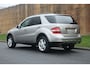 Mercedes-Benz ML-klasse 350 1ste eigenaar