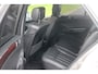 Mercedes-Benz ML-klasse 350 1ste eigenaar