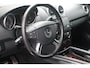 Mercedes-Benz ML-klasse 350 1ste eigenaar