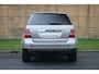 Mercedes-Benz ML-klasse 350 1ste eigenaar