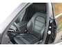Mercedes-Benz C-klasse 180 CDI AMG pakket BTW auto