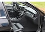 Mercedes-Benz C-klasse 180 CDI AMG pakket BTW auto