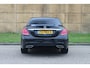 Mercedes-Benz C-klasse 180 CDI AMG pakket BTW auto