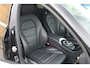 Mercedes-Benz C-klasse 180 CDI AMG pakket BTW auto