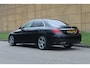 Mercedes-Benz C-klasse 180 CDI AMG pakket BTW auto