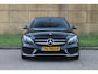 Mercedes-Benz C-klasse 180 CDI AMG pakket BTW auto