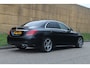 Mercedes-Benz C-klasse 180 CDI AMG pakket BTW auto
