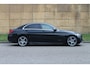 Mercedes-Benz C-klasse 180 CDI AMG pakket BTW auto