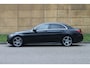 Mercedes-Benz C-klasse 180 CDI AMG pakket BTW auto