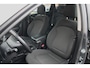 Hyundai ix35 1.6i GDI Active