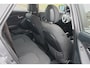 Hyundai ix35 1.6i GDI Active