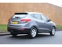 Hyundai ix35 1.6i GDI Active