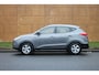 Hyundai ix35 1.6i GDI Active