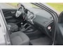 Hyundai ix35 1.6i GDI Active