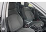 Hyundai ix35 1.6i GDI Active