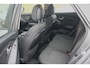 Hyundai ix35 1.6i GDI Active