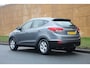 Hyundai ix35 1.6i GDI Active