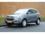 Hyundai ix35 1.6i GDI Active
