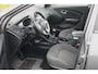 Hyundai ix35 1.6i GDI Active