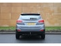 Hyundai ix35 1.6i GDI Active