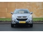 Hyundai ix35 1.6i GDI Active