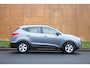 Hyundai ix35 1.6i GDI Active