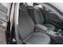 Audi A3 Sportback 1.6 TDI Attraction Pro Line plus