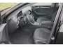 Audi A3 Sportback 1.6 TDI Attraction Pro Line plus