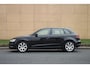 Audi A3 Sportback 1.6 TDI Attraction Pro Line plus