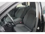 Audi A3 Sportback 1.6 TDI Attraction Pro Line plus