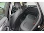 Audi A3 Sportback 1.6 TDI Attraction Pro Line plus