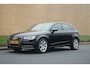 Audi A3 Sportback 1.6 TDI Attraction Pro Line plus