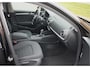 Audi A3 Sportback 1.6 TDI Attraction Pro Line plus